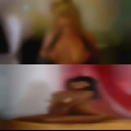 Adult personals Murfreesboro