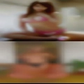 Horny women personals