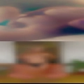 Lesbian sex personals Richmond