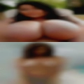 Adult personals Nebraska