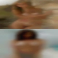 Adult personals