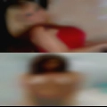 Northern adult personals
