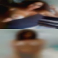 Older horny women personals