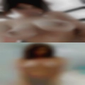 Senior swinging adult vacations