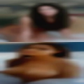 Adult sex ads Clearwater