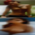 Adult wives cheating fantasy