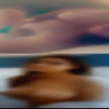 West Palm Beach adult swingers