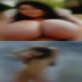 Slut plumper personals