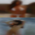 Teasers adult clubs