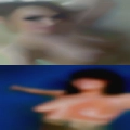 Adult personals hook