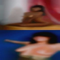 Adult swingers clubs Katy