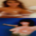 Sex personals Commerce