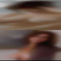Adult swingers Berlin