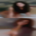 Adult swingers Texas