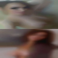 Free adult dating Jacksonville