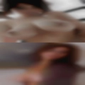 Horny personals