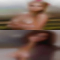 Sex personals ads Aberdeen