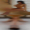 Adult clubs Sacramento swingers