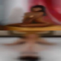 Adult couples swingers Lahaina