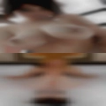Louis adult sex