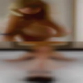 Naperville adult personals