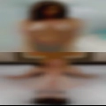 Personals for sex