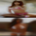 Adult personal ads