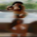 Adult women Parkersburg want