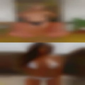 Riverside, adult personals