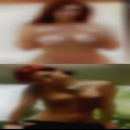 Adult swingers