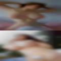 Adult swingers