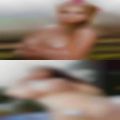 Free kinky personals Amarillo