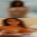 Adult clubs Myrtle Beach