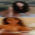 Adult personals Vegas