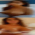 Colorado adult clubs