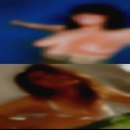Adult clubs Seattle