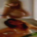 Adult swingers bars Tennessee