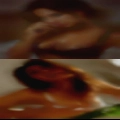 Cheating wives adult chat