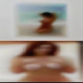 Adult personals Vermont