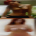 Adult Seattle sex