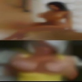 Adult singles