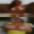 Swingers personals Des Moines