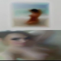 Cocksuckers adult personals