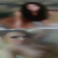 Swinger personals Charleston