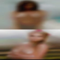 Adult swinger parties wives