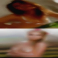 Adult swingers and clubs