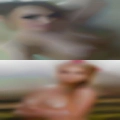 Salina, personals
