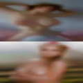 St. Joseph personals swingers