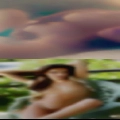 Adult horny housewives