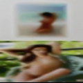 Adult personals Atlanta